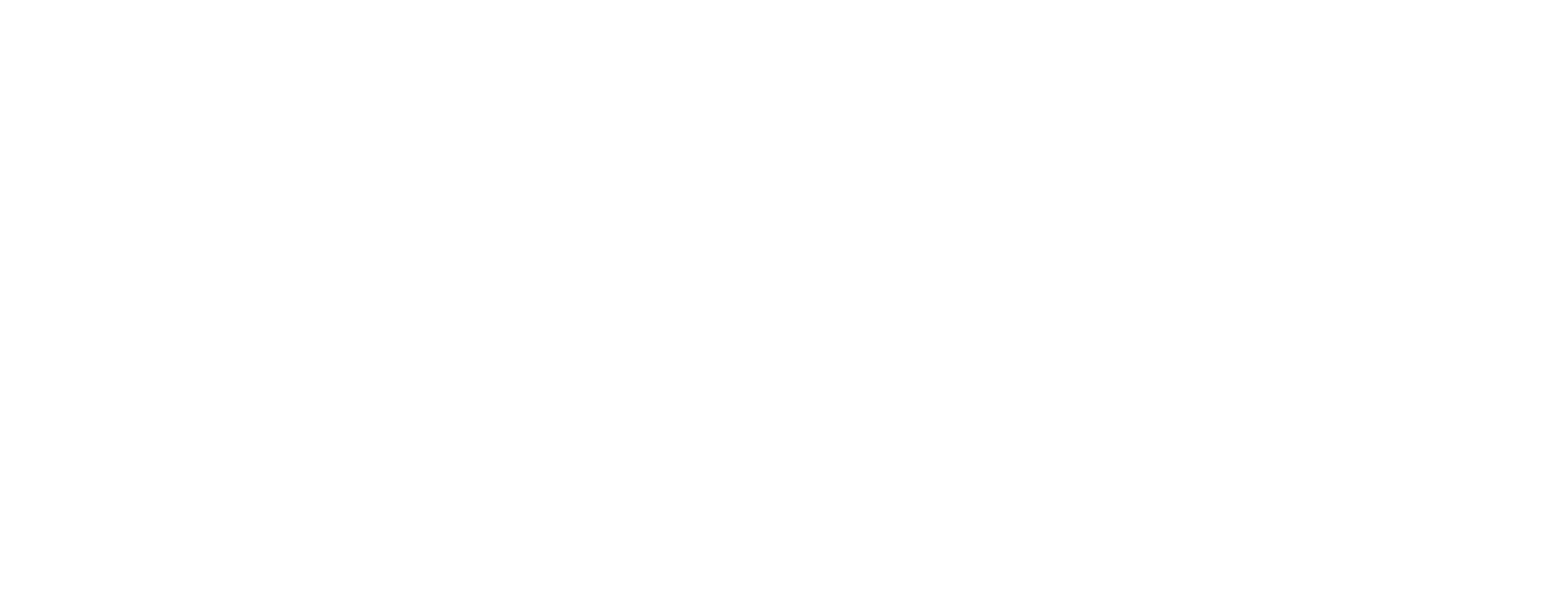 Artium Freak Communication logo